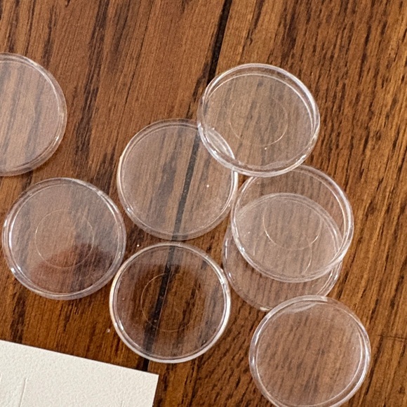 Planner bundle - Picture 7 of 8